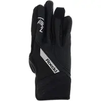 Roeckl Renon Gore-tex Infinium Windstopper Hansker