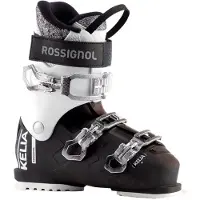 Rossignol Kelia 50 Alpin Skistøvler For Kvinner