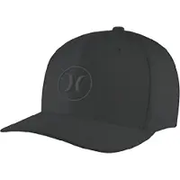 Hurley H2o Dri Del Rey Cap