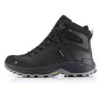 Alpine Pro Kneiffe Tursko