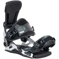SP United Mountain Me Snowboardbindinger