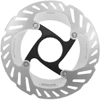 Shimano Rt-cl800 Cl Ice Tech Freeza External Bremsekive