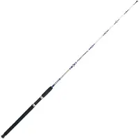 Expert Predator Bolentino Bunn Fiskestang