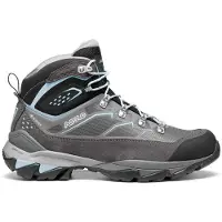 Asolo Acadia Mid Gore-tex Tursko