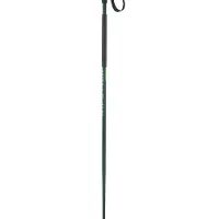 Elan Ripstick Rod Spaserstokker