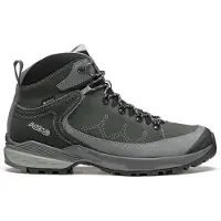 Asolo Falcon Evo Lth Gv Gore-tex Tursko