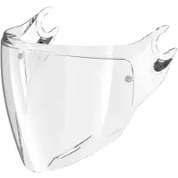 Shark Rs Jet Skjerm