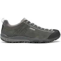 Asolo Space Gv Gore-tex Tursko