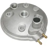 Blast Minarelli Am6 50cc Engines Topplokk O-ring