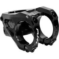 FUNN Equalizer 31.8 Mm Sykkelstyrestem