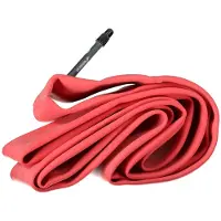 Vittoria Competition Latex Presta 48 Mm Slange