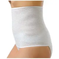 Babyono belte etter fødsel COMFORT, 505/XL