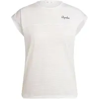 Rapha Trail Lightweight Tank Kortarmet T-skjorte