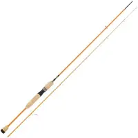 Seika Finesse Spinnestang