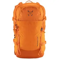 Altus Musala 20l Sekk