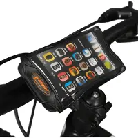 Ibera 38309915 Telefondeksel