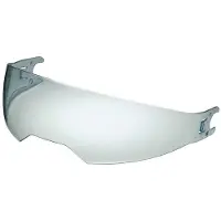 Nolan Vps 06 Sr&fr N103&n43/e/e Air/air&rf2&j2/pro&g4.1/pro&g4.2 Pro Solvisir Til Hjelm