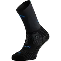 Lurbel Street Pro Five Compression Sokker