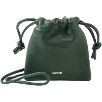 Levis Accessories Diana D6691 Veske