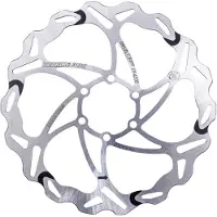 Braking Wfix Batfly 6b Bremsekive