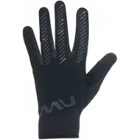 Northwave Active Gel Hansker