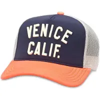 American Needle 44890a Cap