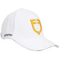 Equestro Baseball Cap