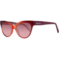 Benetton Be998s04 Solbriller