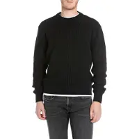 Replay Uk4722.000.g23788 Genser
