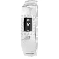 Laura Biagiotti Lb0004s-n Dameklokke