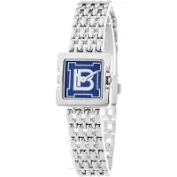 Laura Biagiotti Lb0023s-03 Dameklokke