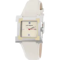 Laura Biagiotti Lb0038l-05 Dameklokke