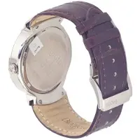 Laura Biagiotti Lb0033m-04 Klokke