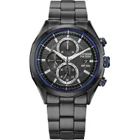 Citizen Ca0438-52e Klokke