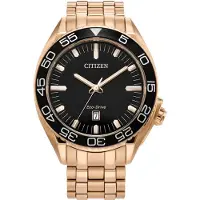 Citizen Aw1773-55e Klokke