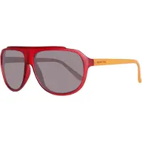 Benetton Be921s04 Solbriller