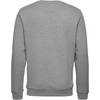 Lyle & Scott Ml424vog Collegegenser