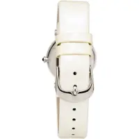 Laura Biagiotti Lb0012l-05 Dameklokke