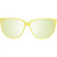 Porsche Design P8588-61c Solbriller For Kvinner