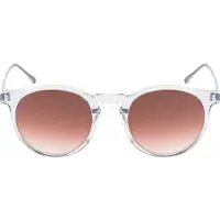 Belstaff Brookland-s034 48/21/145 Solbriller