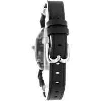 Laura Biagiotti Lb0056l-01 Dameklokke