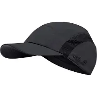 Jack Wolfskin Vent Cap