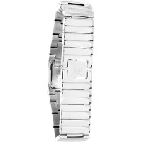 Laura Biagiotti Lb0004s-04z Dameklokke