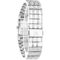 Laura Biagiotti Lb0024s-02 Dameklokke