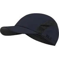 Jack Wolfskin Vent Cap