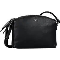 Tom Tailor 4012401 Skuldertaske
