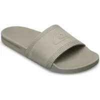 Quiksilver Dockyard Badesandal