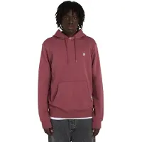 Element Cornell Classic Hettegenser
