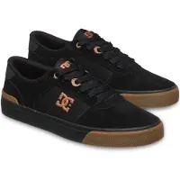 Dc-shoes Teknic S Skatesko svart