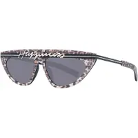 Sting Sst367-560alf Solbriller